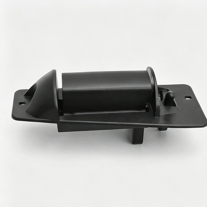 🎁【Het sålda föremålet 2026】Left/Right Side Outer Door Handle Replacement