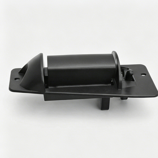 🎁【Het sålda föremålet 2026】Left/Right Side Outer Door Handle Replacement
