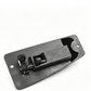 🎁【Het sålda föremålet 2026】Left/Right Side Outer Door Handle Replacement