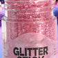 🔥Köp 1 och få 1 gratis🎁Mångsidig gelpenna med grovt glitter