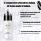 Mattande Vattenfast Makeupfixeringsspray