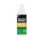 Revitaliserande Leave-In Balsamspray för Peruker