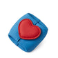 ❤️Valentine's Day Pre-Sale Save 60% Off👛Top-Grain Leather Mini Wallet with a Hint of Heart💝