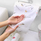 🧼 50% RABATT NU! 🌿 Återanvändbara Våtservetter – Spara Pengar & Skydda Planeten – Perfekt för Kök, Badrum & Kontor ♻️