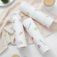 🧼 50% RABATT NU! 🌿 Återanvändbara Våtservetter – Spara Pengar & Skydda Planeten – Perfekt för Kök, Badrum & Kontor ♻️