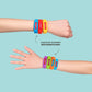 Mosquito Repellent Bracelets
