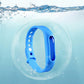 Mosquito Repellent Bracelets