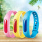 Mosquito Repellent Bracelets