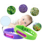 Mosquito Repellent Bracelets