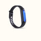 Mosquito Repellent Bracelets