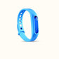 Mosquito Repellent Bracelets