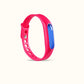 Mosquito Repellent Bracelets