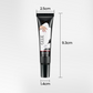 💅🔥 49% RABATT! Superstarkt Nagellim för Press-On Naglar