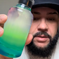 Elegant Long Lasting Unisex Perfume