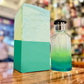 Elegant Long Lasting Unisex Perfume