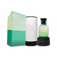 Elegant Long Lasting Unisex Perfume