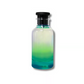 Elegant Long Lasting Unisex Perfume