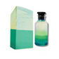 Elegant Long Lasting Unisex Perfume