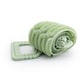 Deep Cleansing Silicone Back Scrubber