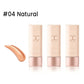 💥【Specialerbjudande】💥🎨🙅‍♀️CC-kräm med fuktlås | Perfekt täckning | Lätt och andningsbar | 4 nyanser | 30 ml💄✨