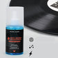 🔥🎁Nyhet 48 % RABATT🔥Antistatisk Rengöringsspray för Vinylskivor
