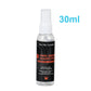 🔥🎁Nyhet 48 % RABATT🔥Antistatisk Rengöringsspray för Vinylskivor