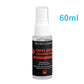 🔥🎁Nyhet 48 % RABATT🔥Antistatisk Rengöringsspray för Vinylskivor