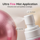 🎈 50% rabatt — Ballongglansspray — Få din festdekoration att se fantastisk ut ✨
