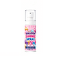 🎈 50% rabatt — Ballongglansspray — Få din festdekoration att se fantastisk ut ✨