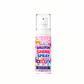 🎈 50% rabatt — Ballongglansspray — Få din festdekoration att se fantastisk ut ✨