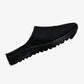 👟  Avslappnade & Bekväma Tofflor i Ventilerande Mesh – Svala & Fräscha – Perfekt för Inomhus & Utomhus ☀️