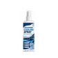 Snabbkylande bilspray