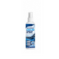 Snabbkylande bilspray