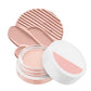 Under Eye Brightening Dark Circle Concealer