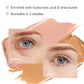Under Eye Brightening Dark Circle Concealer