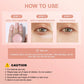 Under Eye Brightening Dark Circle Concealer