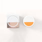 Under Eye Brightening Dark Circle Concealer