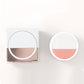 Under Eye Brightening Dark Circle Concealer