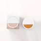 Under Eye Brightening Dark Circle Concealer