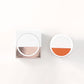 Under Eye Brightening Dark Circle Concealer