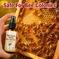 Portable Bee Swarm Lure Spray