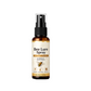 Portable Bee Swarm Lure Spray
