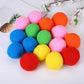 Reusable Water Balloon Sponge Balls