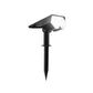 Adjustable Solar Spotlight for Garden & Yard