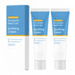 🔥BUY 2 GET 1 FREE🔥All-body joint relief gel