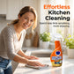 Multi-Purpose Clean Up Kitchen Oil Stains Spray