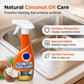 Multi-Purpose Clean Up Kitchen Oil Stains Spray