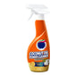 Multi-Purpose Clean Up Kitchen Oil Stains Spray