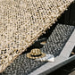 Reinforced Camouflage Netting for Terrace Pergola & Gazebo