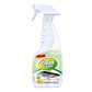 Kraftfull Köksavfettning Spray